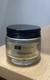 Vela Aromática de Pêssego - 30g - comprar online