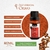 Óleo Essencial de Cravo 10ml - comprar online