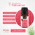 Óleo Essencial de Palmarosa 10ml - comprar online