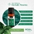 Óleo Essencial de Hortelã-Pimenta 10ml - comprar online