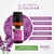 Óleo Essencial de Patchouli 10ml - comprar online