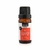 Óleo Essencial de Copaiba 10ml