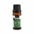 Óleo Essencial de Alecrim 10ml