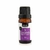 Óleo Essencial de Lavanda 10 ml