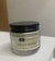 Vela Aromática Sweet Peônias - 30g