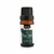 Óleo Essencial de Tea Tree 10ml
