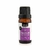 Óleo Essencial de Patchouli 10ml