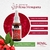 Óleo Vegetal de Rosa Mosqueta - 30ml - comprar online