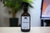Home Spray Pitanga Preta - 200ml