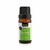 Óleo Essencial de Eucalipto 10ml