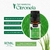 Óleo Essencial de Citronela 10ml - comprar online