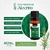 Óleo Essencial de Alecrim 10ml - comprar online