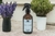 Home Spray Cipreste e Lavanda - 200ml