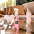 Home Spray Dama da Noite 150ml