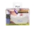 Difusor de Aroma Decor Offwhite