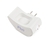Difusor de Aroma Decor Offwhite na internet