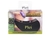 Difusor de Aroma Decor Black