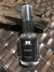 Home Spray Bamboo - 30ml
