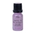 Essência Pluri Flor de Cerejeira 10ml