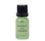 Essência Pluri Bamboo 10ml