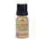 Essência Pluri Pitanga 10ml