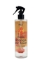 Aromatizador de Tecidos Spray Pluri Pitanga 500ml