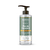 Álcool Gel Antisséptico Para Mãos 250ml 70° INPM - Flor de Cerejeira