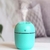 Mini Umidificador De Ar Ultrasonico Colorfull Egg 220ml - comprar online