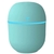 Mini Umidificador De Ar Ultrasonico Colorfull Egg 220ml