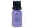 Essência Pluri Lavanda 10ml