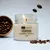 Vela Aromática de Café - 30g - comprar online