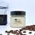 Vela Aromática de Café - 30g na internet