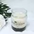 Vela Aromática de Buquê de Peônias - 30g - comprar online