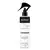 Perfume Para Tecidos Lavanda 200ml