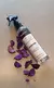 Perfume Para Tecidos Lavanda 200ml - comprar online