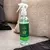 Água Perfumada para Tecidos Bamboo 240ml