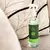 Água Perfumada para Tecidos Bamboo 240ml - comprar online