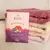 Sachê Perfumado Frutas Silvestres 15g