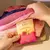 Sachê Perfumado Dama da Noite 15g - comprar online