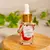 Essência Flor de Laranjeira 12ml