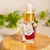 Essência Frutas Silvestres 12ml