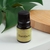 Essência Bamboo - 10ml