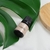 Essência Royal Baunilha - 10ml