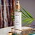Home Spray Vanilla - 60ml