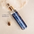 Home Spray Chá Branco - 60ml