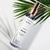 Home Spray Alecrim - 60ml