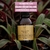 Óleos Vegetal de Amêndoas Doce - 100ml - comprar online