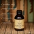 Óleos Vegetal de Amêndoas Doce - 100ml na internet