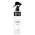 Perfume Para Tecidos Verbena 200ML