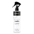 Perfume Para Tecidos Vanilla 200ML